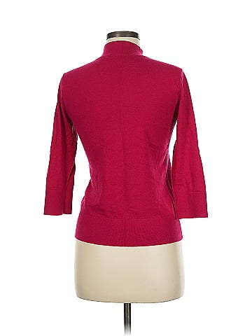 Kate Spade New York Turtleneck Sweater (view 2)