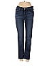 Paige Blue Jeans Size 25 waist - photo 1