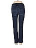 Paige Blue Jeans Size 25 waist - photo 2