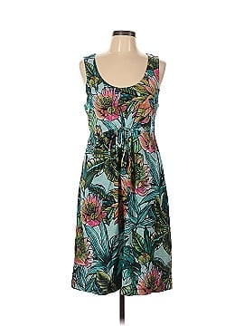 Tommy Bahama Women's Dresses On Sale Up To 90% Off Retail | ThredUp