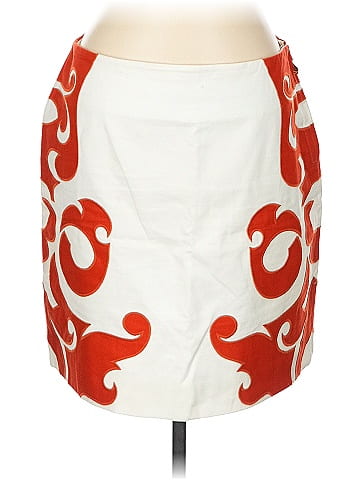 Vanessa Virginia Casual Skirt (view 1)