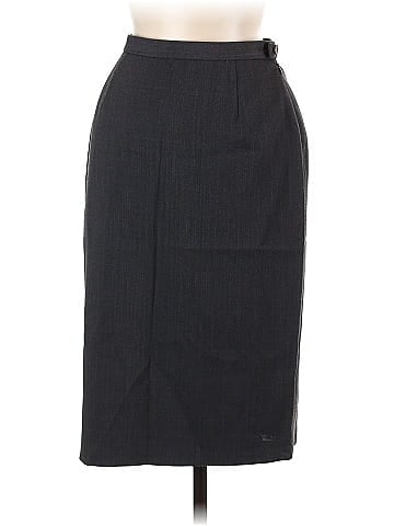 Giorgio Armani Formal Skirt (view 1)