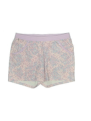 Columbia Shorts (view 1)