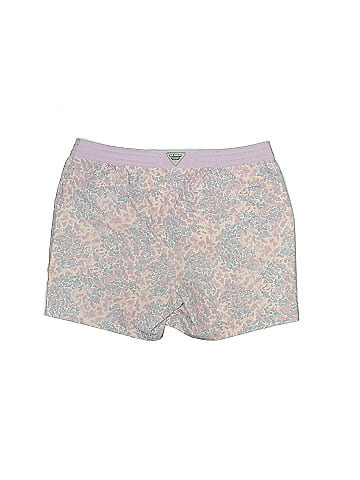 Columbia Shorts (view 2)