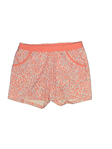 Columbia Shorts (view 1)