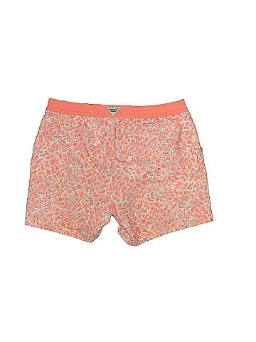 Columbia Shorts (view 2)