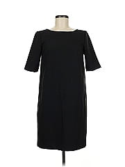 Ann Taylor Casual Dress