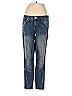 AMO Blue Jeans Size 25 waist - photo 1