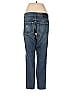 AMO Blue Jeans Size 25 waist - photo 2