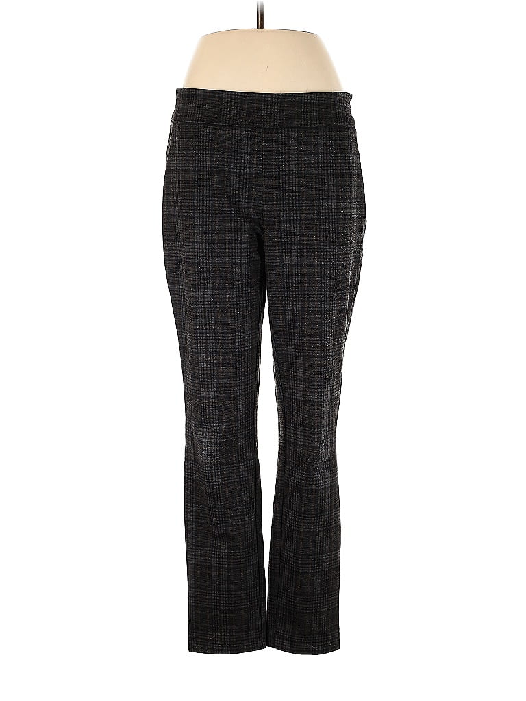 Amelie Pants | Black - FINAL SALE