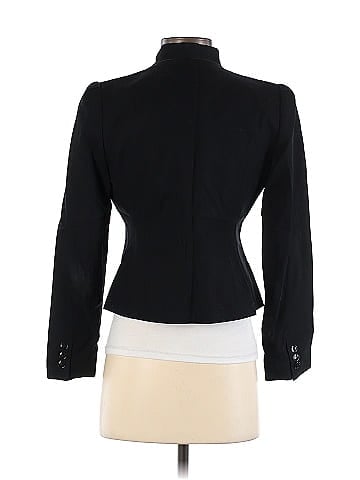 J. Gallery Wool Blazer (view 2)