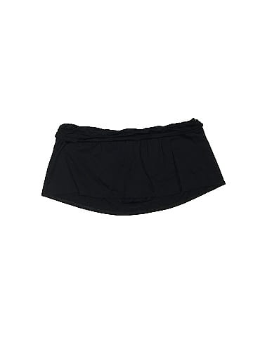 La Blanca Swimsuit Bottoms (view 1)