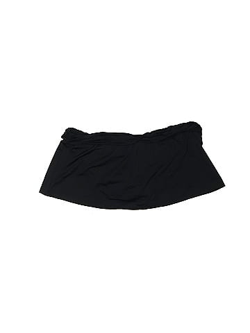 La Blanca Swimsuit Bottoms (view 2)