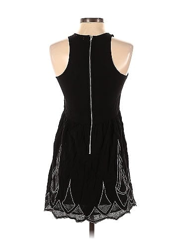 TOBI Cocktail Dress (view 2)