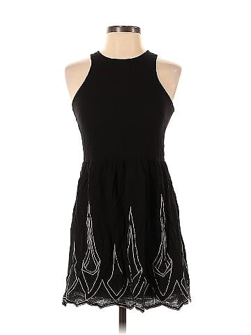 TOBI Cocktail Dress (view 1)