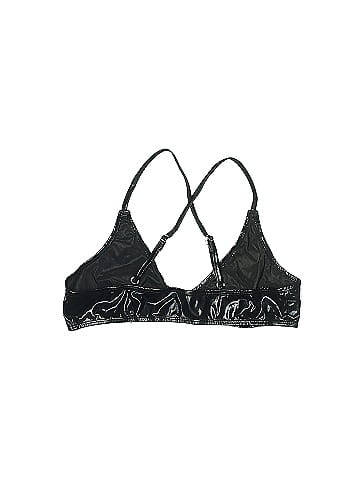 IEFIEL Swimsuit Top (view 2)