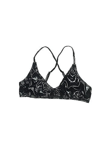 IEFIEL Swimsuit Top (view 1)