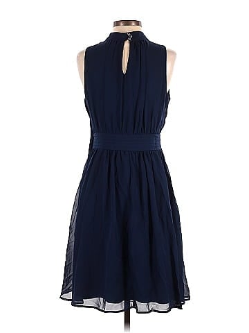 Fervour Casual Dress (view 2)