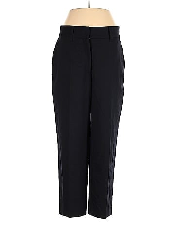 Blue Note Dress Pants (view 1)