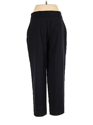 Blue Note Dress Pants (view 2)