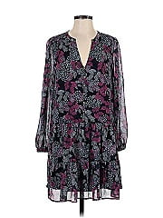 Ann Taylor Loft Casual Dress