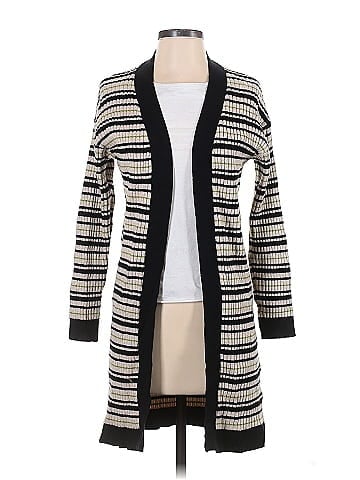 The Odells Cardigan (view 1)