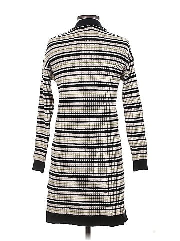 The Odells Cardigan (view 2)