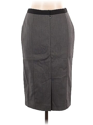 TU Casual Skirt (view 2)