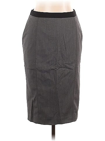 TU Casual Skirt (view 1)