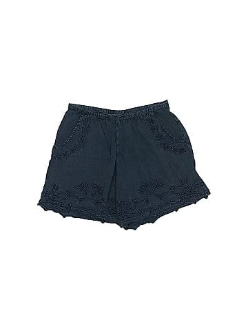 Seen Worn Kept Shorts (view 1)