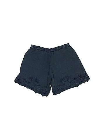 Seen Worn Kept Shorts (view 2)