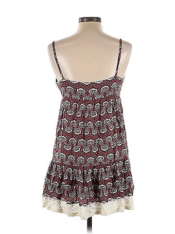 En Creme Sleeveless Blouse (view 2)
