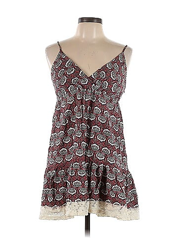 En Creme Sleeveless Blouse (view 1)
