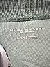 Marc New York Andrew Marc Teal Green Casual Pants Size XL - photo 3