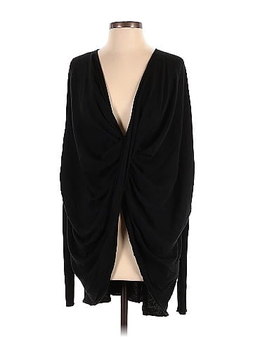 Ciel Cocktail Dress (view 1)