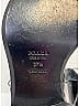 Prada 100% Leather Black Oxfords Size EU 37 1/2 - photo 6
