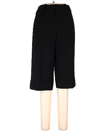 Larry Levine Casual Pants (view 1)