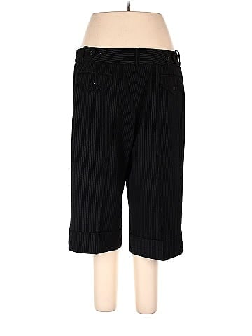 Larry Levine Casual Pants (view 2)