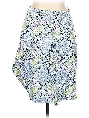 Talbots Outlet Casual Skirt (view 1)