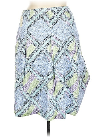 Talbots Outlet Casual Skirt (view 2)