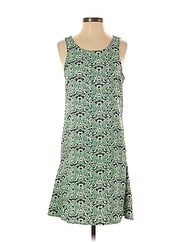 Chelsea28 Casual Dress (view 1)