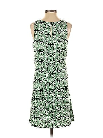 Chelsea28 Casual Dress (view 2)