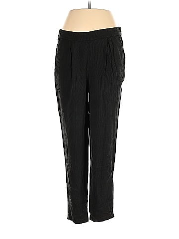 Won Hundred Dress Pants (view 1)