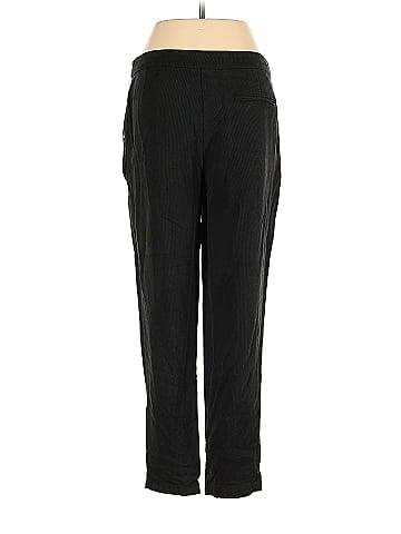 Won Hundred Dress Pants (view 2)
