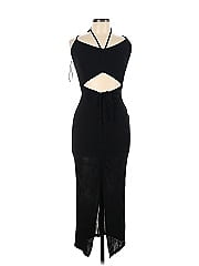 Showpo Cocktail Dress