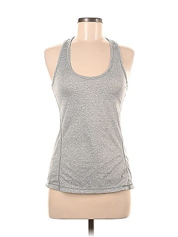 Icyzone Active Tank (view 1)