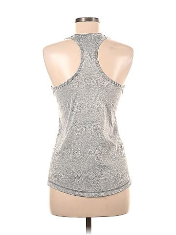Icyzone Active Tank (view 2)