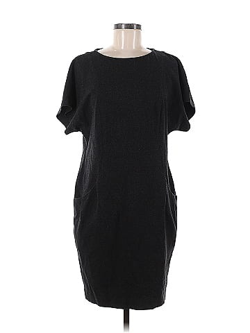 Adrienne Vittadini Casual Dress (view 1)
