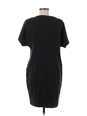 Adrienne Vittadini Casual Dress (view 2)
