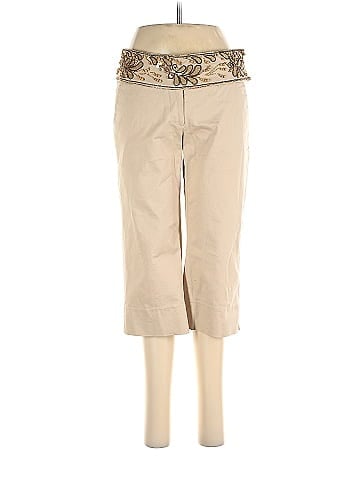 Robert Rodriguez Khakis (view 1)